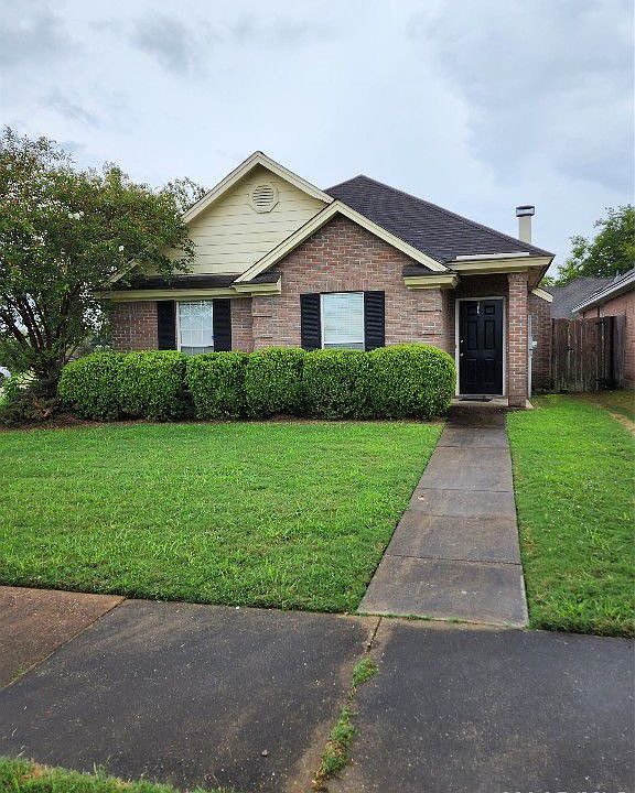 1st image of 8632 Hallwood Dr