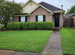 8632 Hallwood Dr, Montgomery, AL 36117