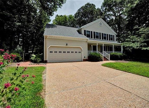 2nd image of 104 Salem Ct