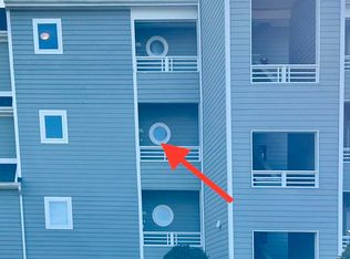 124 Pirates Way #124, Manteo, NC 27954