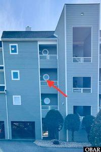 124 Pirates Way #124, Manteo, NC, 27954