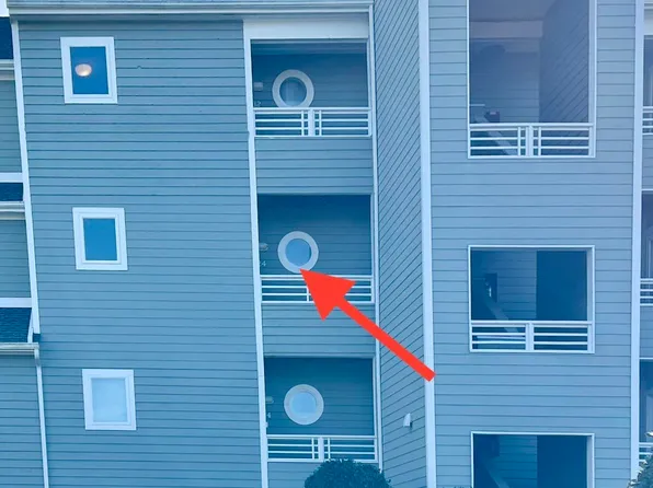 124 Pirates Way #124, Manteo, NC 27954