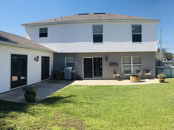 5th image of 54 Louisville Dr