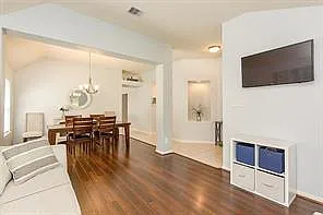 20510 Glademill Ct — Photo 4