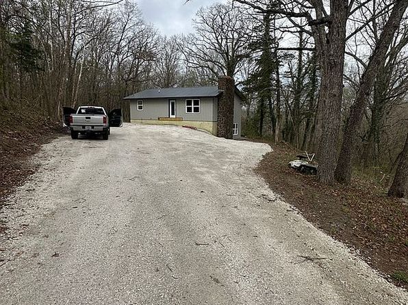 25173 Farm Road 1266