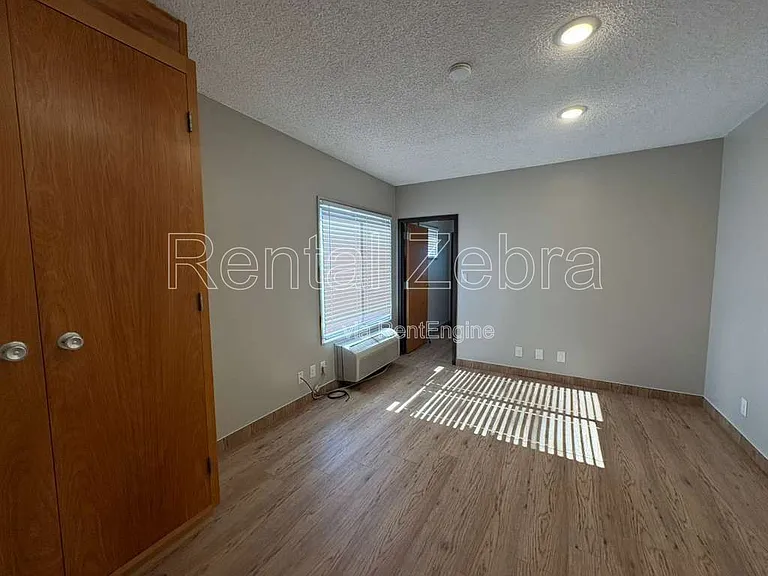 3745 Hospital Rd #207 — Photo 2
