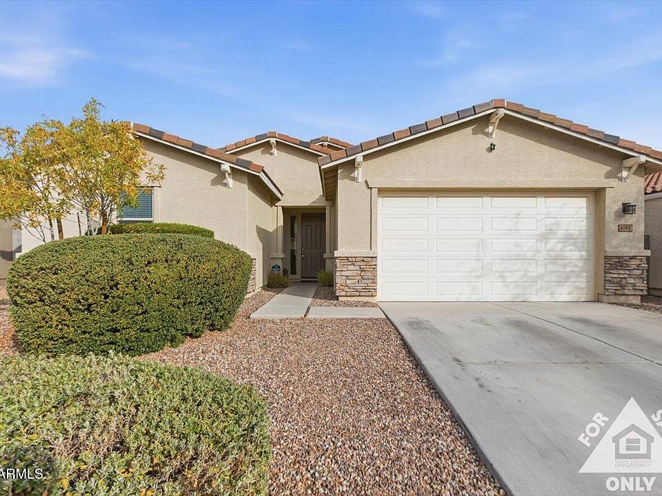 1st image of 4198 W DAYFLOWER Drive