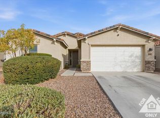 4198 W Dayflower Dr, San Tan Valley, AZ 85142
