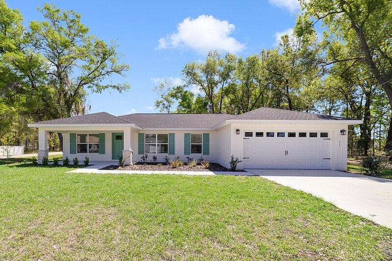 1st image of 11 Dogwood Drive Trl