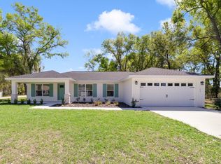 11 Dogwood Drive Trl, Ocala, FL 34472