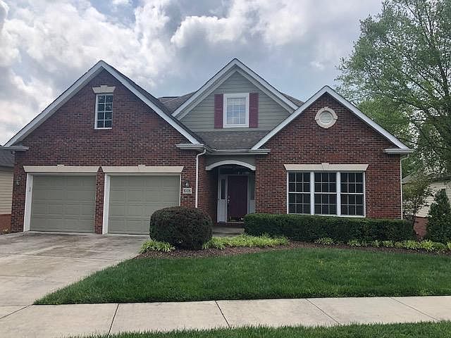 1st image of 1006 Hunters Lake Dr