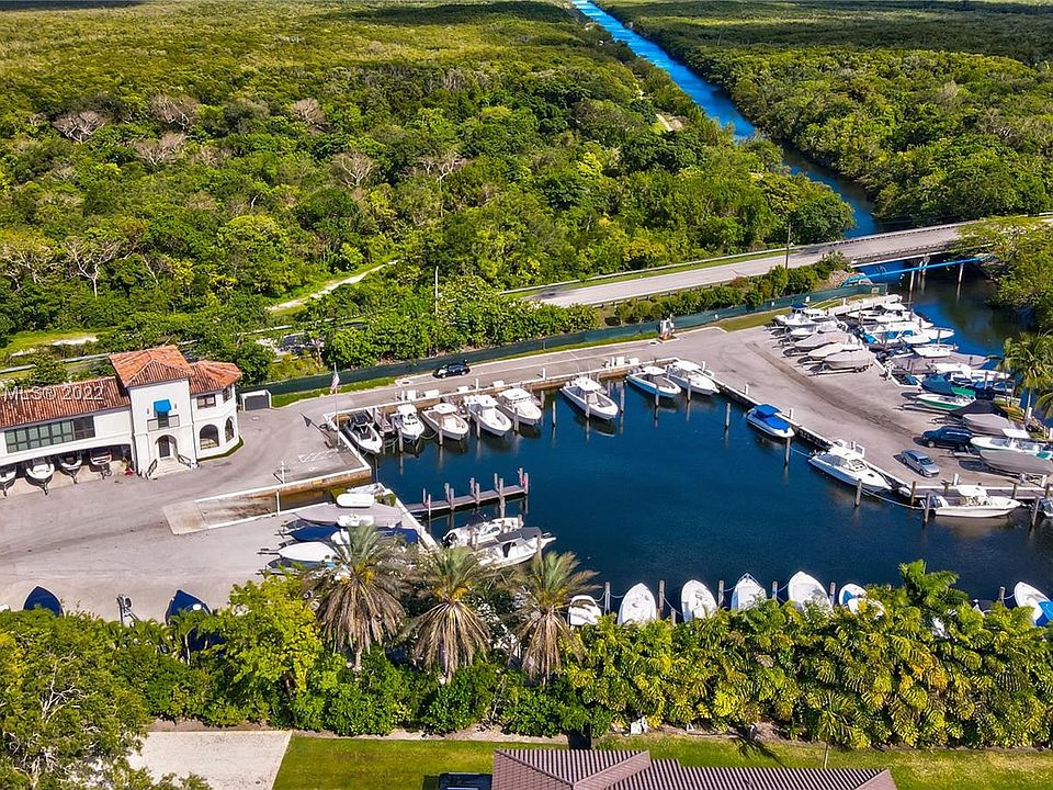 10945 Lakeside Dr, Coral Gables, FL 33156 Zillow