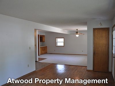 2nd image of 145 Meadow Ln