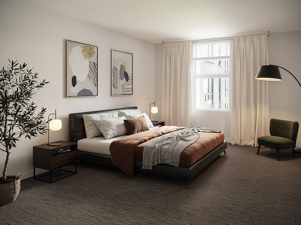 2nd image of 2311 Dulles Station Blvd #323