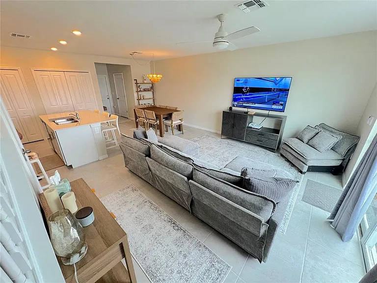 14223 Lilac Sky Ter — Photo 8