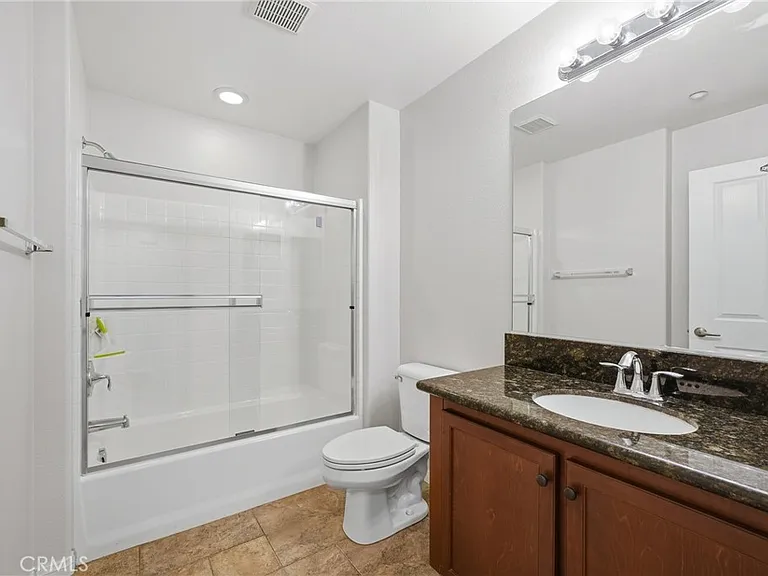 12422 Benton Dr #2 — Photo 18