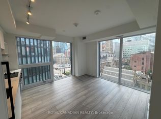 82 Dalhousie St #705, Toronto, ON M5B 0C5