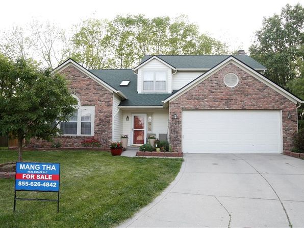 Swimming Pool Indianapolis Real Estate 72 Homes For Sale Zillow