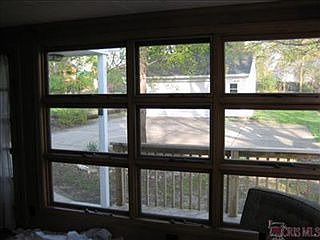 4th image of 1645 26th St