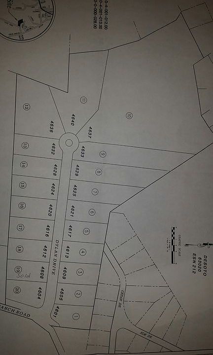 2nd image of 4633 Dylan Dr