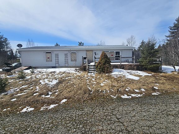 4th image of 490 Shin Pond Road