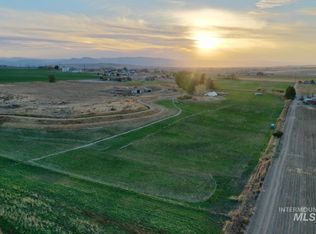 6712 Stage Coach Rd, Nampa, ID 83686