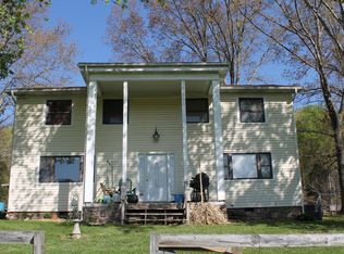 3021 E Raccoon Valley Dr, Powell, TN 37849