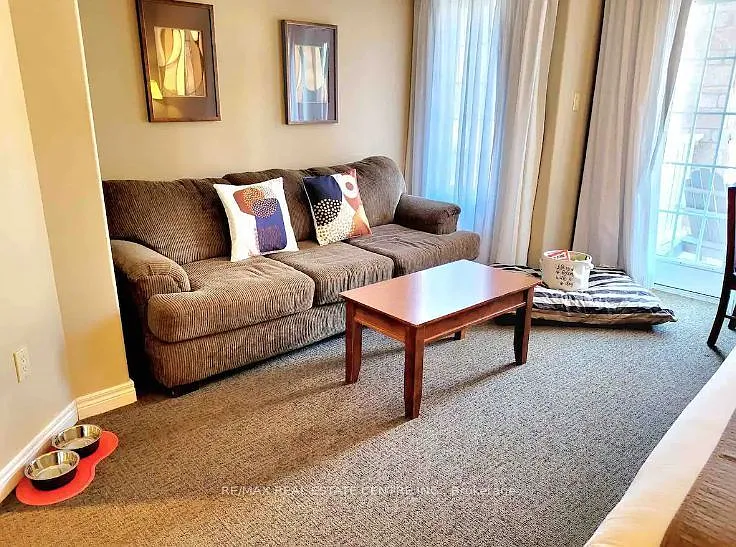 90 Highland Dr #2270 — Photo 11