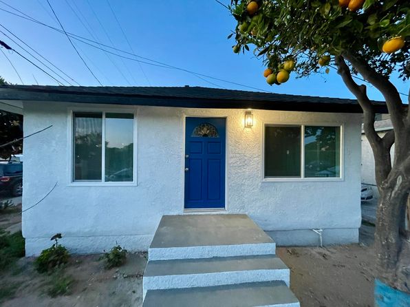403 E 2nd Street, Oxnard, CA 93035
