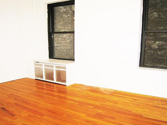 5th image of 251 W 87th St APT 41