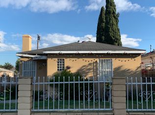 2905 Missouri Ave, South Gate, CA 90280