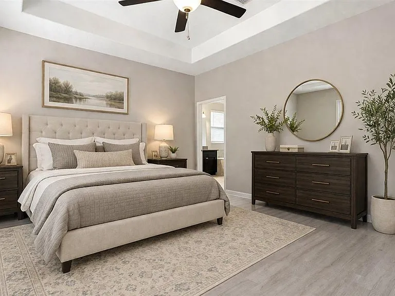 6233 English Hollow Rd — Photo 18