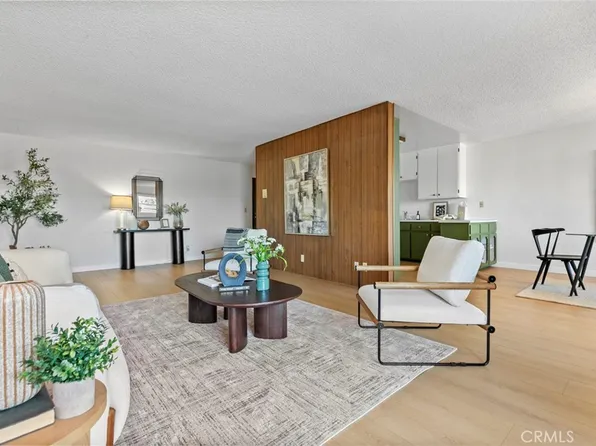 320 E Stocker St APT 208, Glendale, CA 91207