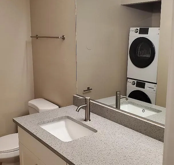 Sand Pebble Community *Renovated Units — Photo 92