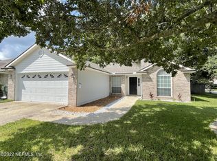 12276 Soaring Flight Dr, Jacksonville, FL 32225