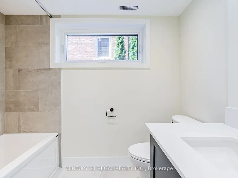 171 Gamma St — Photo 8