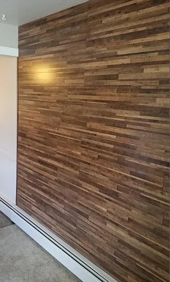 312 Prospect Ave NE #11 — Photo 7
