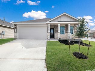5915 Geronimo Vis, Seguin, TX 78155