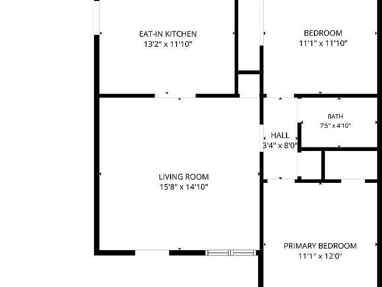 Listing photo 5