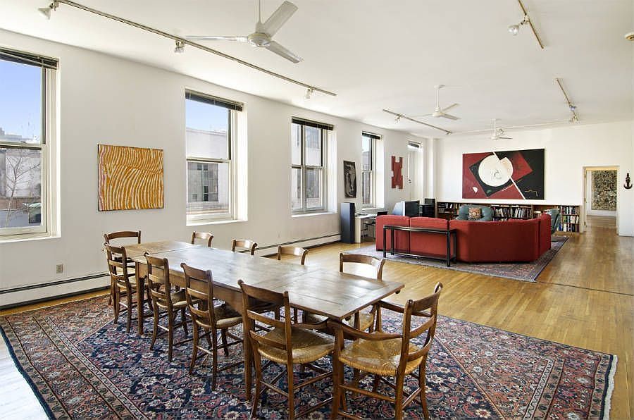 1st image of 205 Mulberry St APT 3