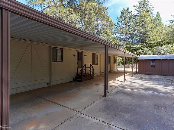 5th image of 10822 Alta Sierra Dr