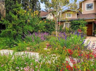 528 S Mariposa St, Burbank, CA 91506