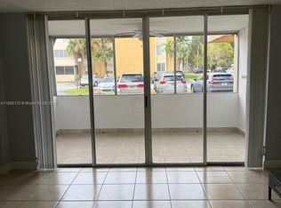6831 SW 147th Ave APT 1B1, Miami, FL 33193