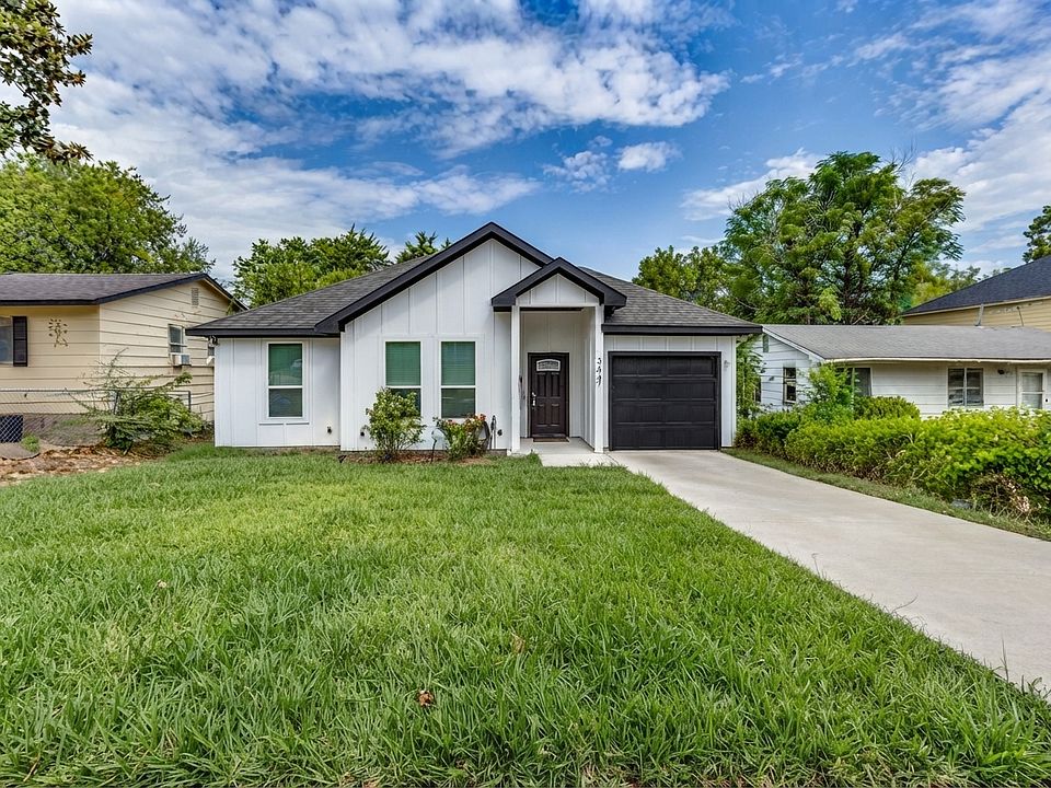 1st image of 2547 Fatima Ave