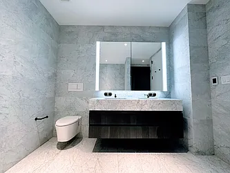 Rented by Valeo Realty Group LLC