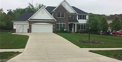 1st image of 6940 Great Oaks Pkwy