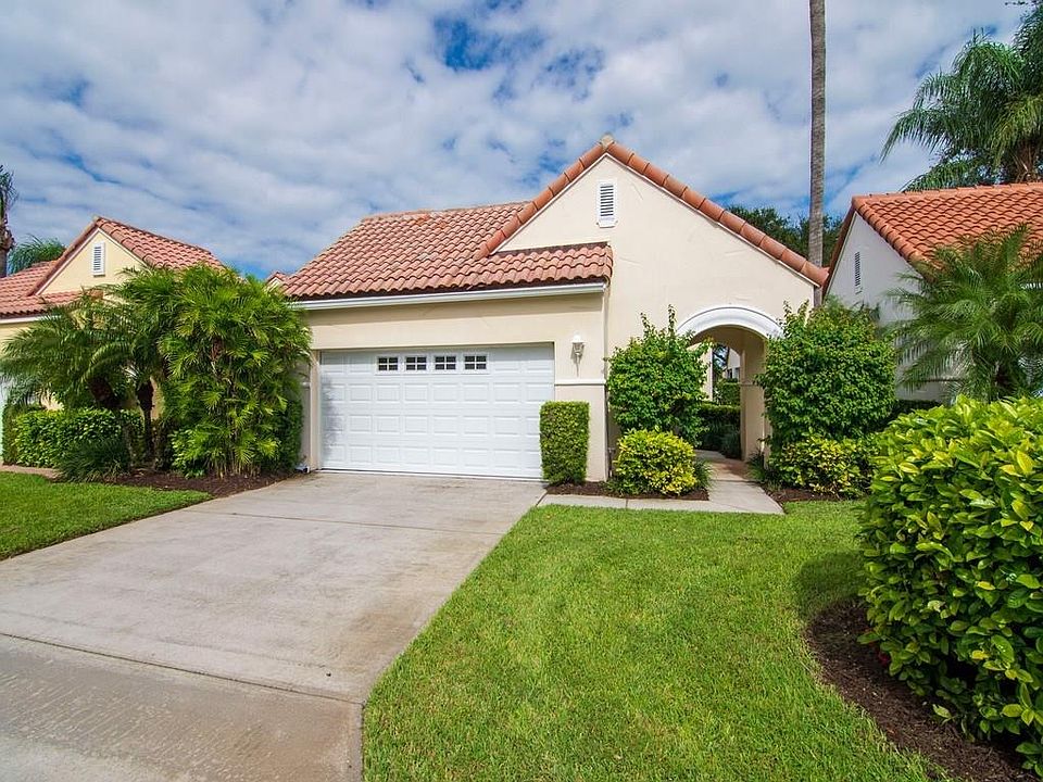 1st image of 1640 Victoria Cir