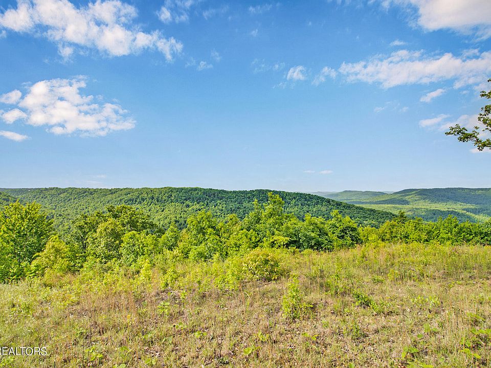1st image of Bear Knob Ln