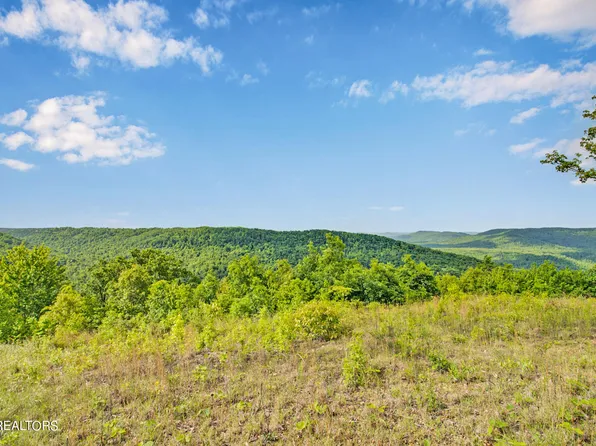 Bear Knob Ln, Crawford, TN 38554