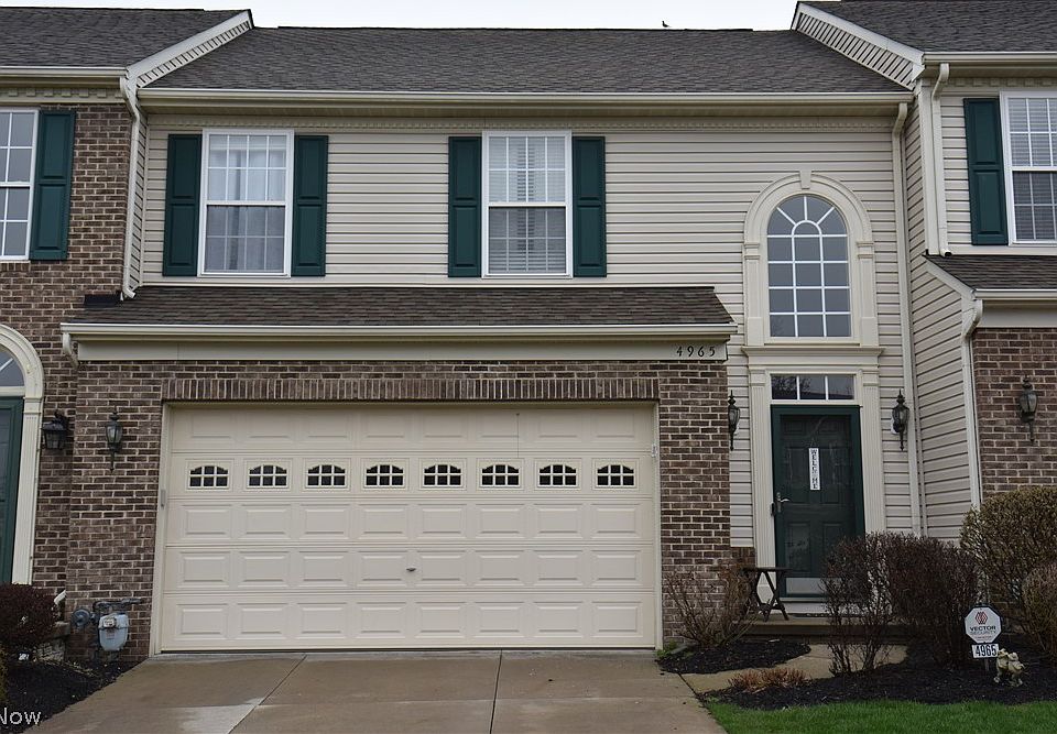 1st image of 4965 Lake View Dr